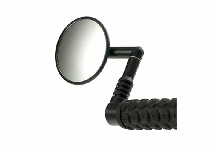 Hot Sale ๐ Mon Ster Rear View Mirror For Mobility Scooters โ๏ธ 4 Hot Sale ๐ Mon Ster Rear View Mirror For Mobility Scooters โ๏ธ - Image 2