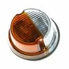 Deals 💯 Mon Ster Right Front Light And Blinker Assembly For Pride Legend XL (SC3450) 👍 -mobilitymotor Sales right light blinker assembly pride legend xl 2