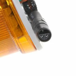 Deals 💯 Mon Ster Right Front Light And Blinker Assembly For Pride Legend XL (SC3450) 👍 -mobilitymotor Sales right light blinker assembly pride legend xl 2 1