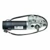 Buy 🥰 Mon Ster Right High Torque Motor (E679HS) For The Jazzy 1122 🔔 -mobilitymotor Sales right motor jazzy 1122 3