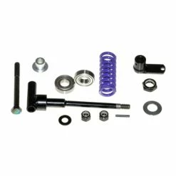 Buy 🥰 Mon Ster Right High Torque Motor (E679HS) For The Jazzy 1122 🔔 -mobilitymotor Sales right motor jazzy 1122 3 2