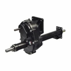 Brand new 🧨 Mon Ster Transaxle Assembly For The Shoprider Sunrunner 4 🥰 -mobilitymotor Sales s73 8338 2