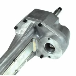 Discount ⌛ Mon Ster Transaxle Assembly For The Pride Legend XL (SC3450) 🔥 -mobilitymotor Sales transaxle assembly pride legend xl sc3450 3 1