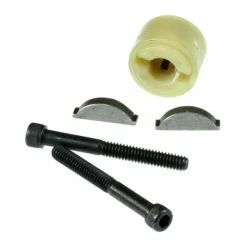 Discount ⌛ Mon Ster Transaxle Assembly For The Pride Legend XL (SC3450) 🔥 -mobilitymotor Sales transaxle assembly pride legend xl sc3450 3 2