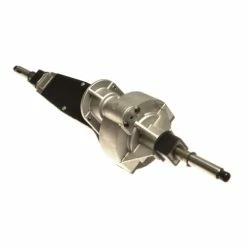 Coupon 🧨 Mon Ster Transaxle Assembly For Some Versions Of The Pride Legend XL (SC345), Celebrity XL (SC445), And Hurricane (PMV5001) 👍