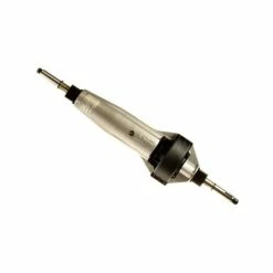 Coupon 🧨 Mon Ster Transaxle Assembly For Some Versions Of The Pride Legend XL (SC345), Celebrity XL (SC445), And Hurricane (PMV5001) 👍 -mobilitymotor Sales transaxle assembly pride legend xl sc345 3 2