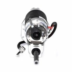 Discount 🔔 Mon Ster Motor And Transaxle Assembly For The Merits Pioneer 9 (S331) And Pioneer 10 (S341) Mobility Scooters ✨ -mobilitymotor Sales transaxle merits pioneer 10 5 2