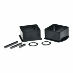 Discount 🔔 Mon Ster Motor And Transaxle Assembly For The Merits Pioneer 9 (S331) And Pioneer 10 (S341) Mobility Scooters ✨ -mobilitymotor Sales transaxle merits pioneer 10 5 3