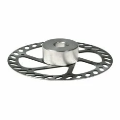 Discount 🔔 Mon Ster Motor And Transaxle Assembly For The Merits Pioneer 9 (S331) And Pioneer 10 (S341) Mobility Scooters ✨ -mobilitymotor Sales transaxle merits pioneer 10 5 4