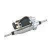 Best Pirce ⭐ Mon Ster Transaxle, Motor, Brake, And Gearbox Assembly For ActiveCare 3310 And 3410 Prowler Mobility Scooters 🔔 -mobilitymotor Sales transaxle motor brake gearbox activecare prowler 2