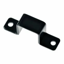 Top 10 ✨ Mon Ster Transaxle Mounting Bracket For The Pride Celebrity XL (SC4550DX) 🌟