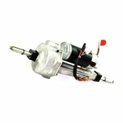 Best reviews of 🤩 Mon Ster Motor, Brake, And Transaxle Assembly For The Rascal 230, 235 & 600T Mobility Scooters ❤️