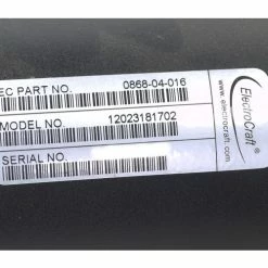 Wholesale 👏 Mon Ster 5 MPH I-Song ElectroCraft Motor And Gearbox Assembly For The Quantum Q6 Edge 🔔 -mobilitymotor Sales x98 6631 3