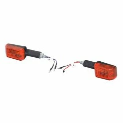 Flash Sale 🔔 Pride Mobility Turn Indicator Light (Blinker) For The Pride Pursuit (SC713) 😉