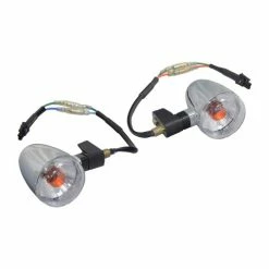 Cheapest 👍 Pride Mobility Signal Lamp Assembly For The Pride Sport Rider 🎉