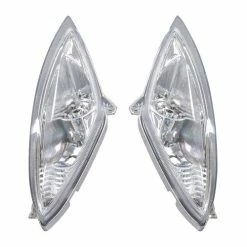 Wholesale 😉 Turn Signal Housing For The Drive Medical ZooMe R3 (R318CS) 🤩