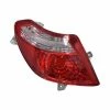 Deals โ Rear Light Assembly For The Pride Mobility Raptor (R3-1700) Scooter โ 1 Deals โ Rear Light Assembly For The Pride Mobility Raptor (R3-1700) Scooter โ -mobilitymotor Sales x98 7406 1