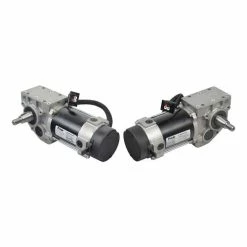 Top 10 ❤️ Pride Mobility Motor Assembly With Anderson Connector For The Quantum Q6000 & R-4000 🤩