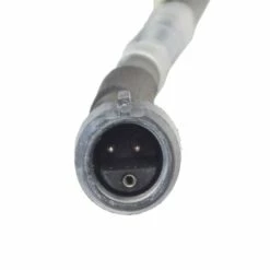 Hot Sale 👏 Pride Mobility Front Headlight For The Quantum Q6 Edge HD, Rival (R44), & R4000 🌟 -mobilitymotor Sales x98 9339 2