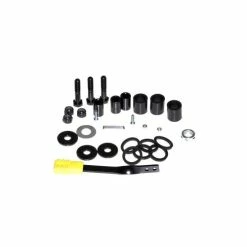 Coupon 💯 Mon Ster Motor And Brake Assembly For Jazzy Select Elite & Pride TSS 300 🎉 -mobilitymotor Sales zzz
