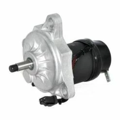 Coupon 💯 Mon Ster Motor And Brake Assembly For Jazzy Select Elite & Pride TSS 300 🎉 -mobilitymotor Sales zzzzzzzzzzz