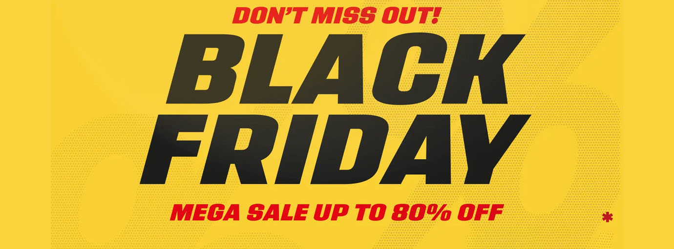 mobilitymotor Sales -mobilitymotor Sales 273